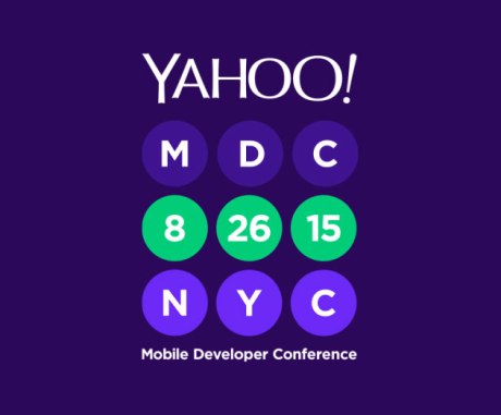 Yahoo! brings Mobile Developer Conference to New York