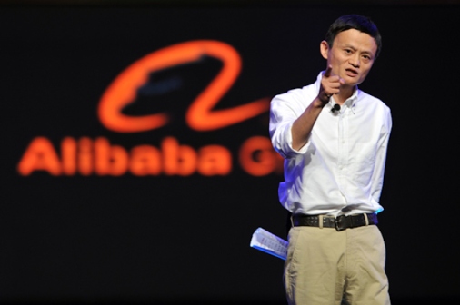 Alibaba Introduces Tmall Vineyard Direct Program A Wine Selling Initiative
